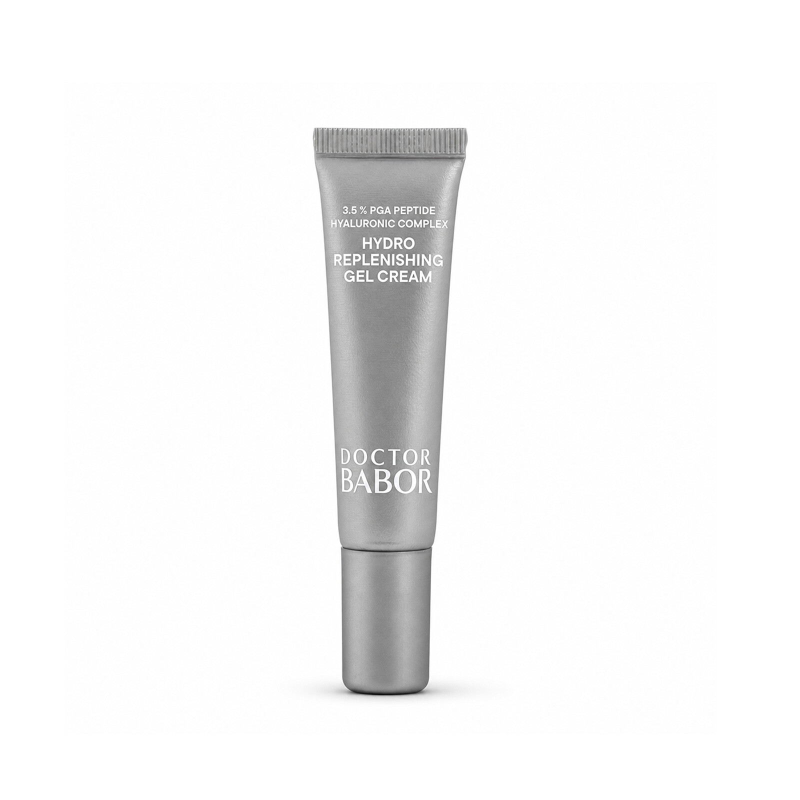 Babor Gélový krém Hydro Replenishing Gél Cream 15 ml