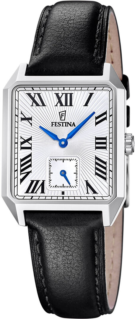 Festina Classic 20779/1