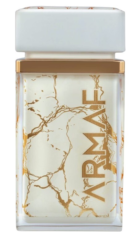 Armaf Perle D`Or - EDP 75 ml
