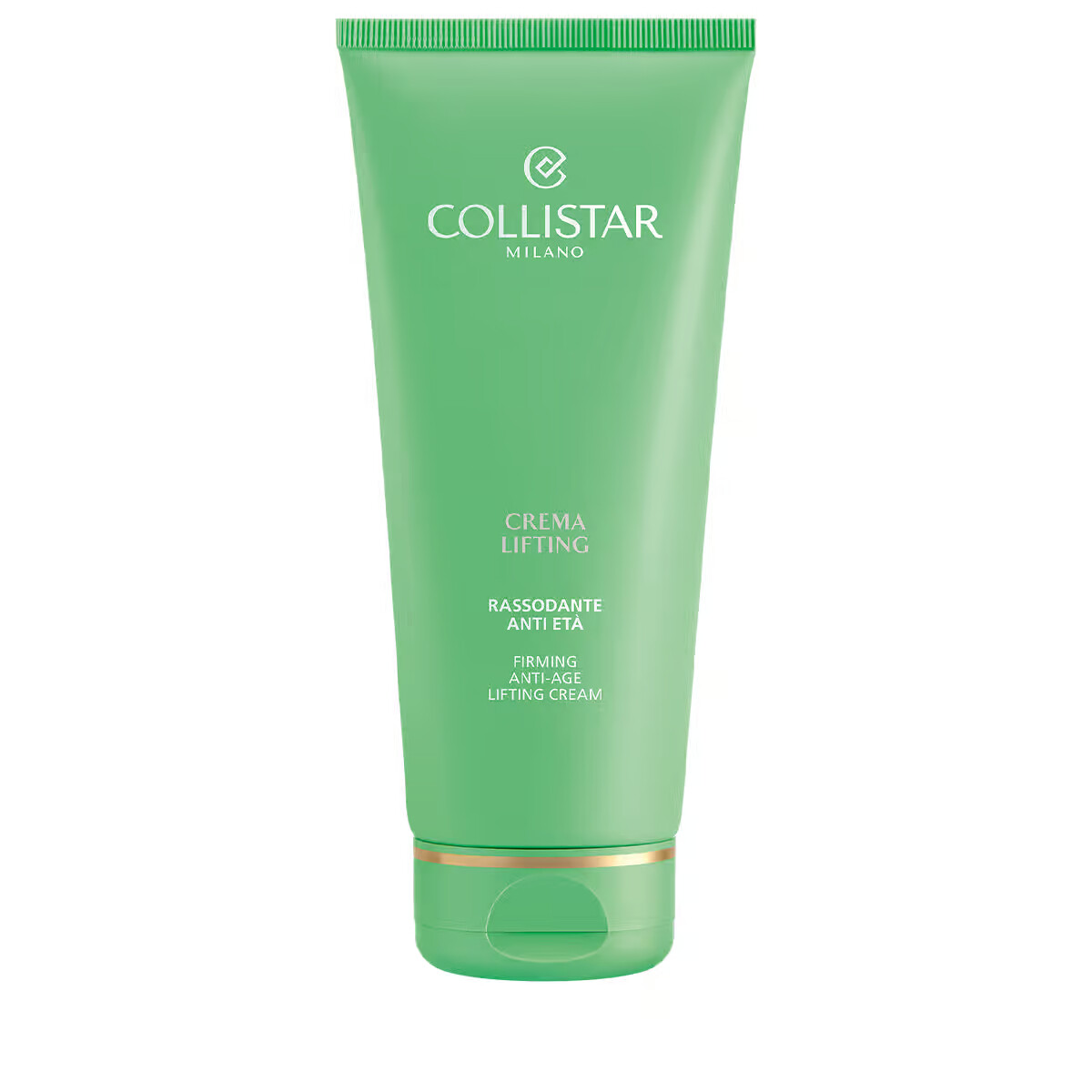 Collistar Spevňujúci telový krém Firming Anti-Age Lifting Cream 200 ml