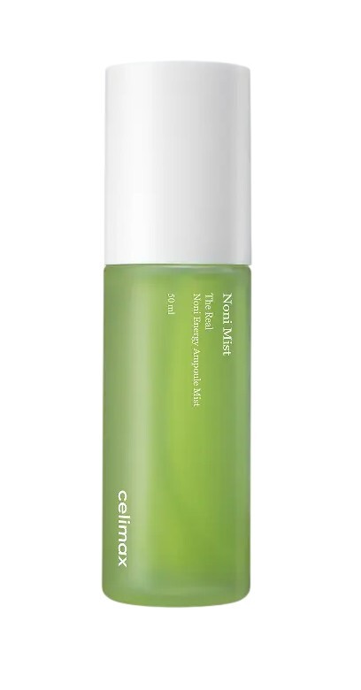Celimax Pleťová hmla Noni Energy Ampoule Mist 50 ml