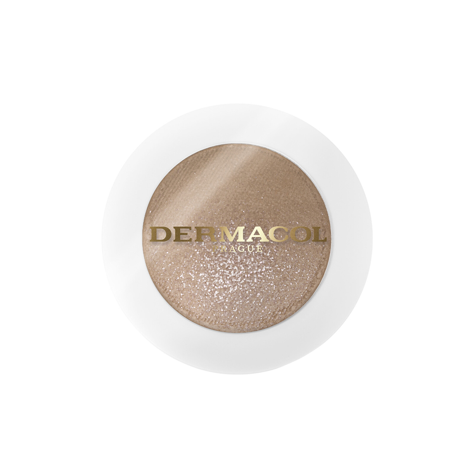 Dermacol Bronzer Glow Bronzer 7 g 6 Dune