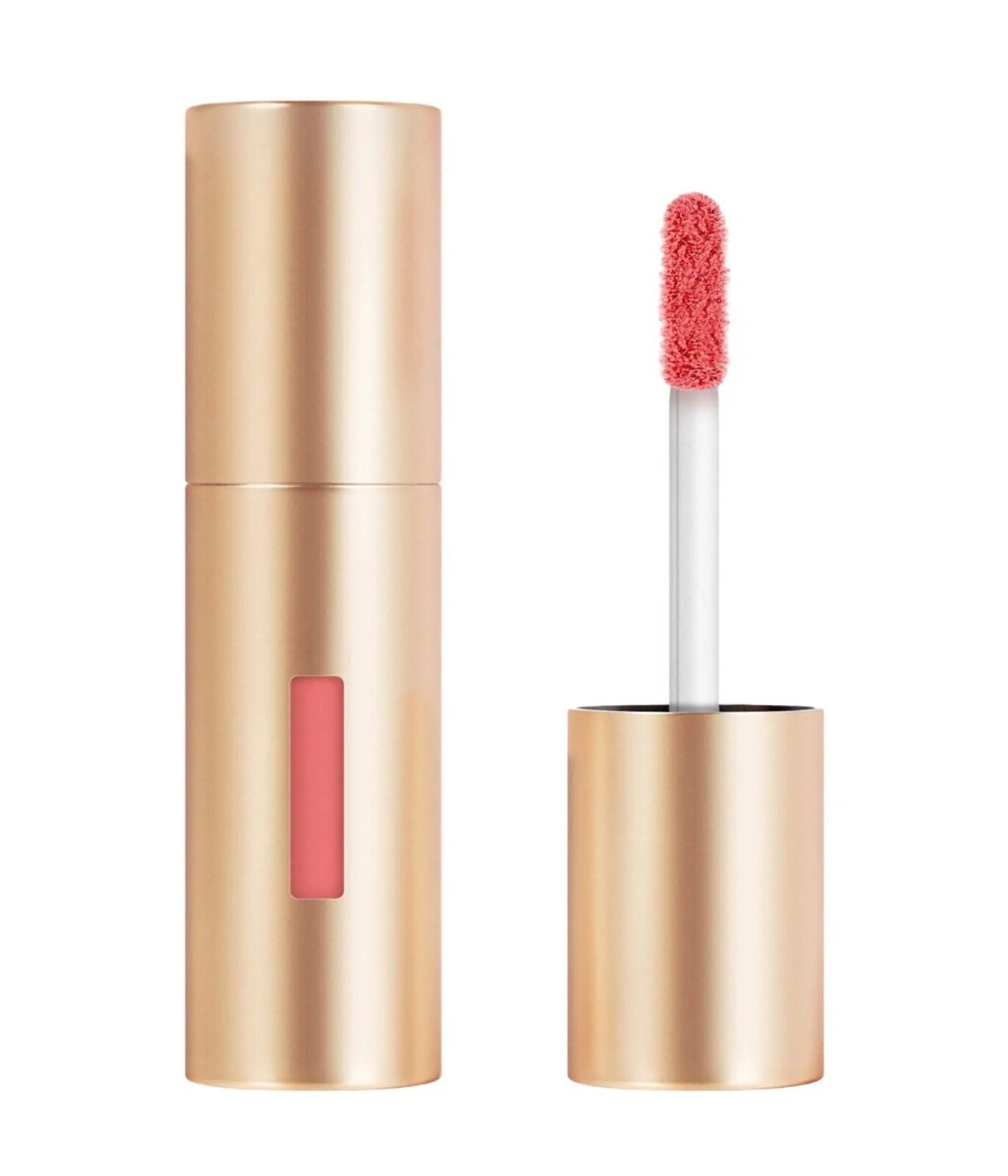 Sisley Rúž a tvárenka 2v1 Color Cloud 6 ml 2 Rosy