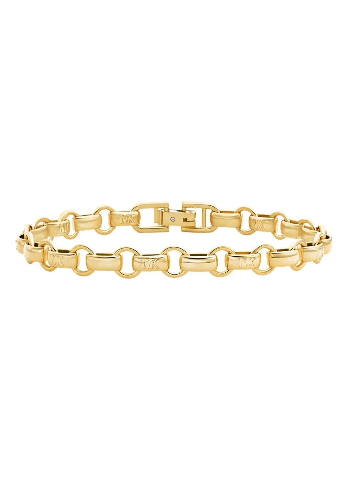 Michael Kors Fashion dámsky náramok Premium MKJ8596710