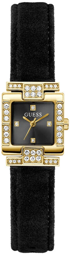 Guess Taylor GW0923L2