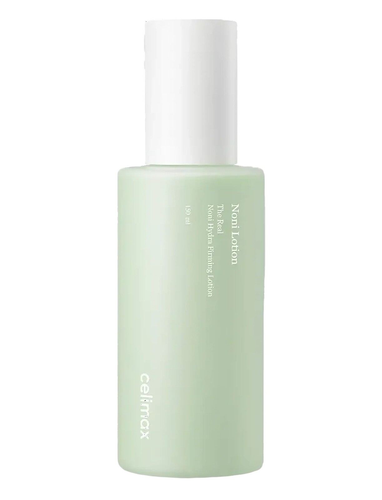 Celimax Hydratačné pleťové mlieko Noni Hydra Firming Lotion 150 ml