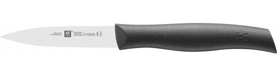 Zwilling Lúpací nôž Twin Grip 9 cm