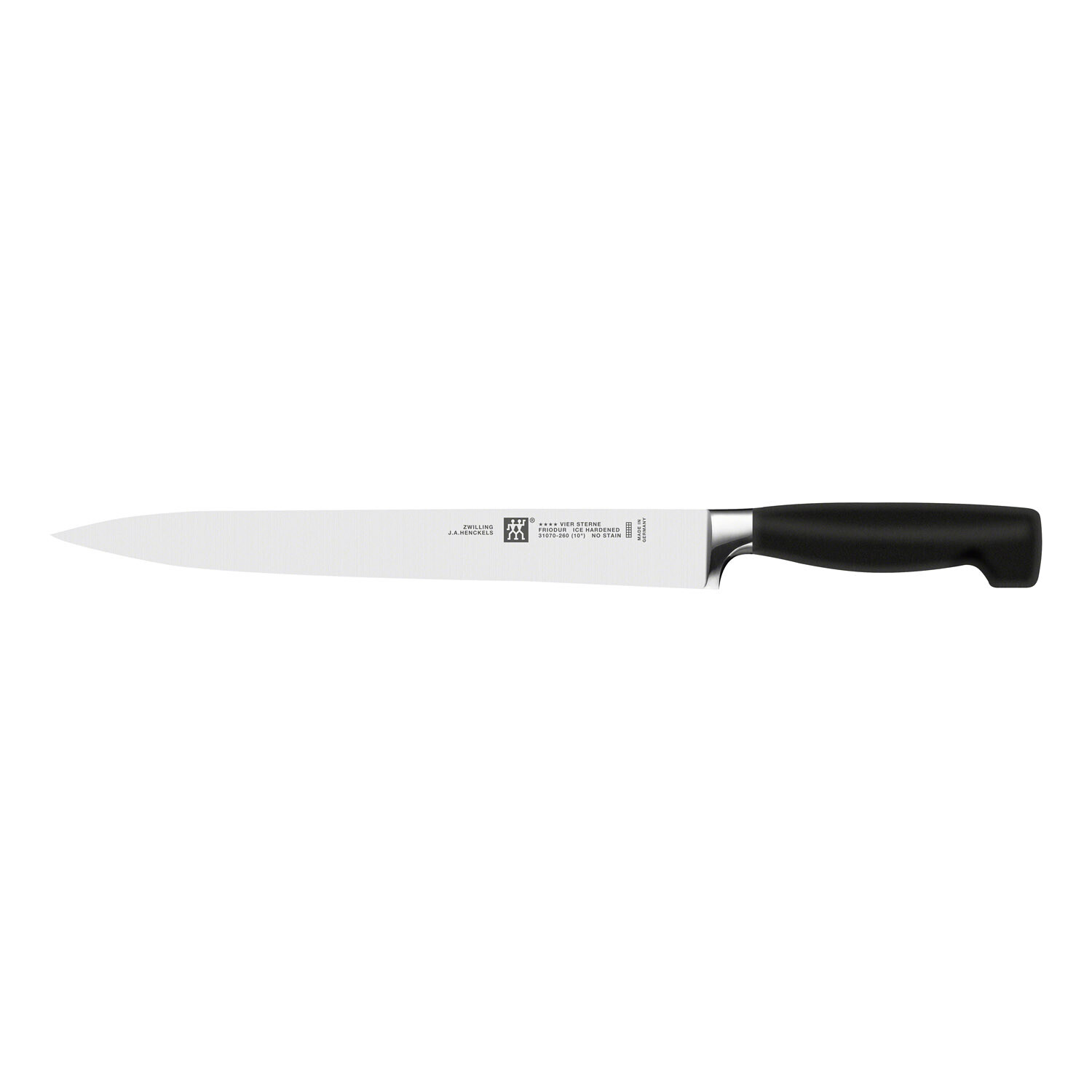 Nôž na mäso 26 cm FOUR STAR® ZWILLING