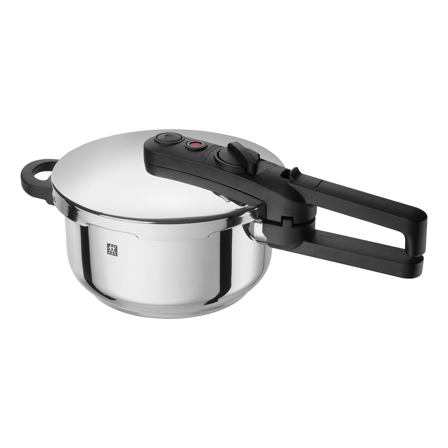 Tlakový hrniec 4 l EcoQuick II ZWILLING