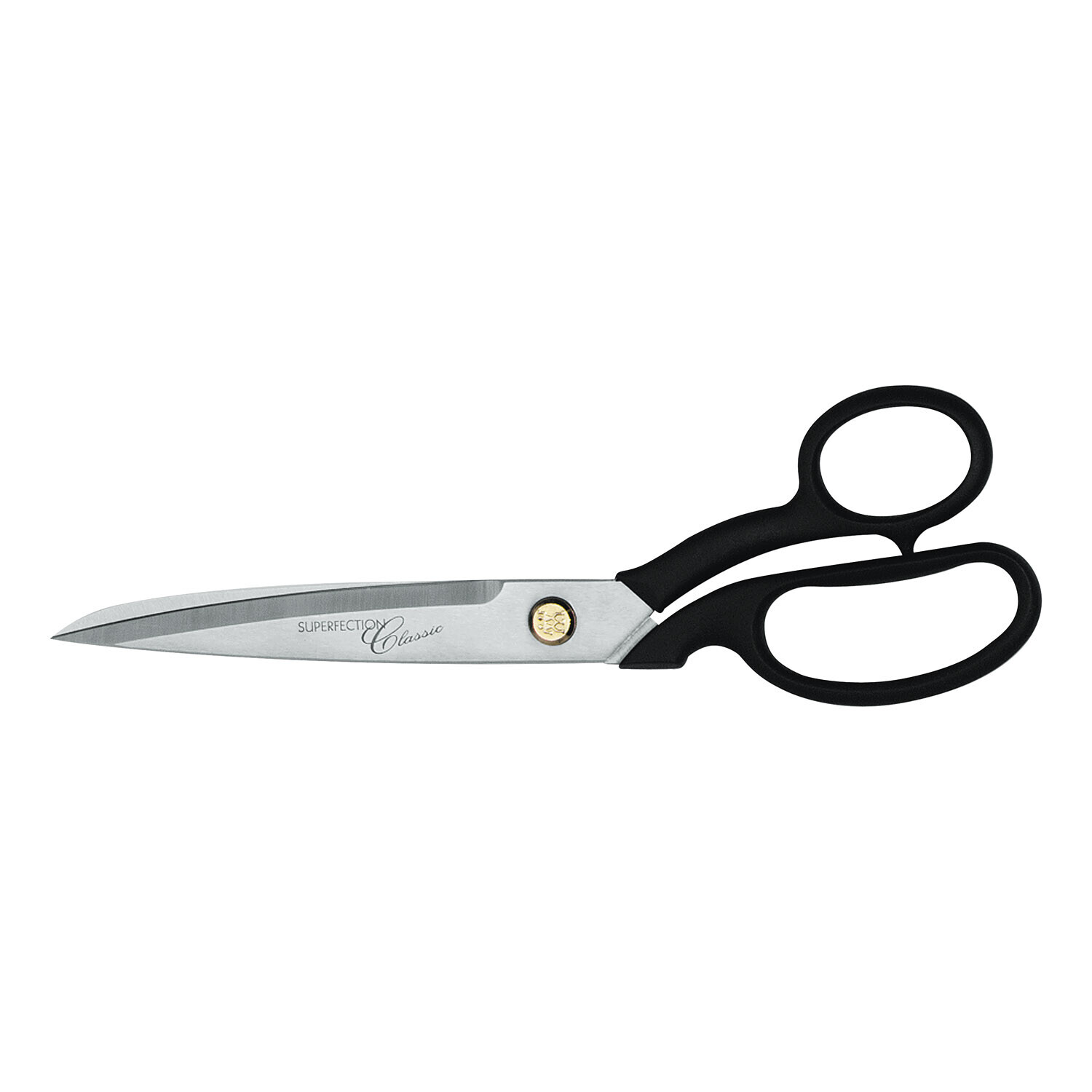 Krajčírske nožnice 21 cm SUPERFECTION Classic ZWILLING