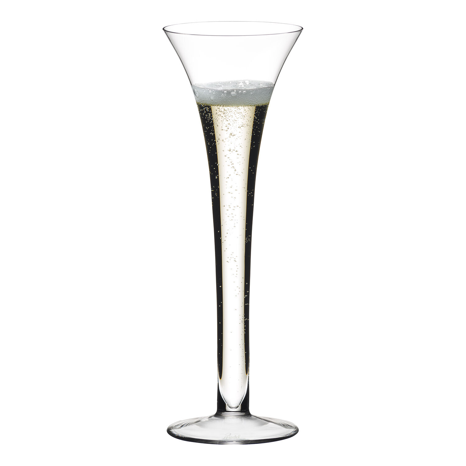 Pohár na sekt SOMMELIERS 125 ml, Riedel