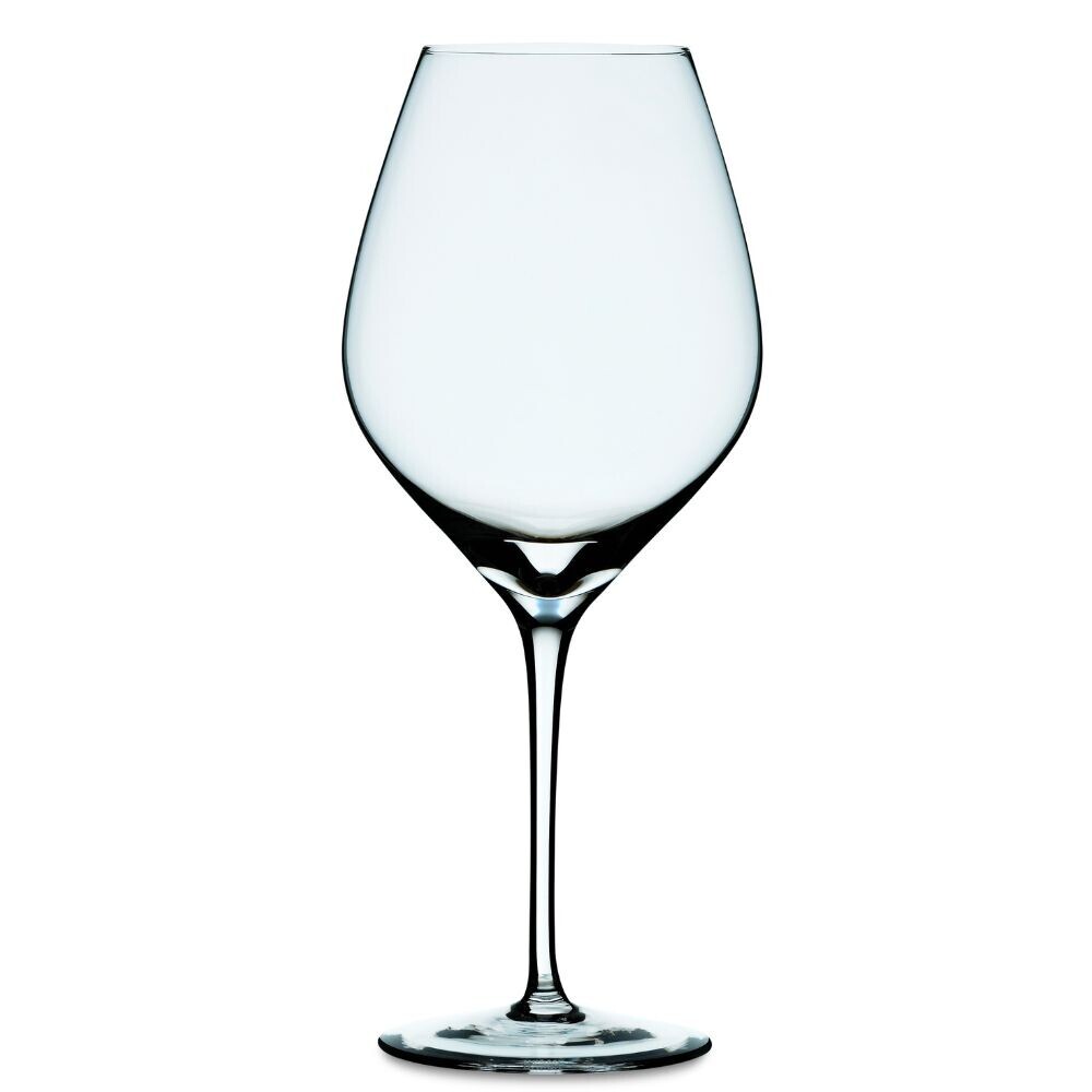Pohár na burgundské víno CABERNET, 690 ml, Holmegaard
