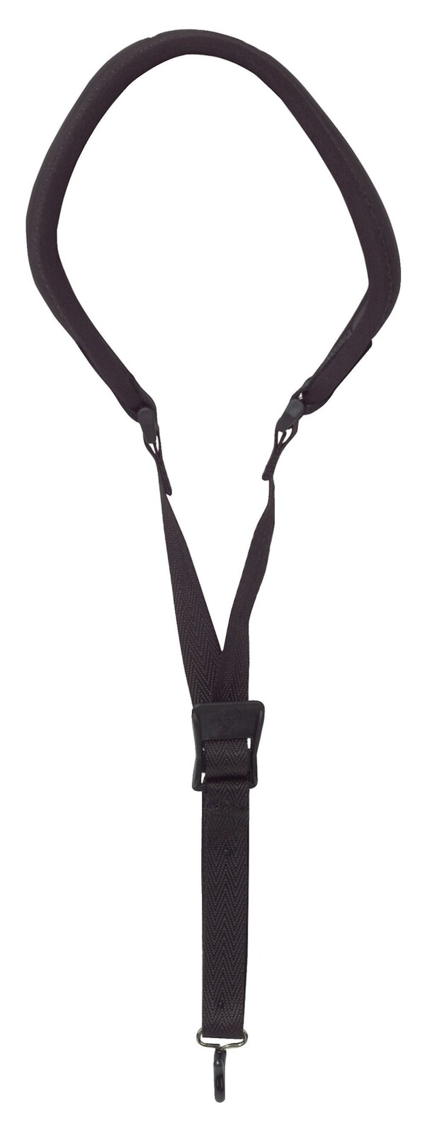Neotech Popruh pro saxofon Classic XL