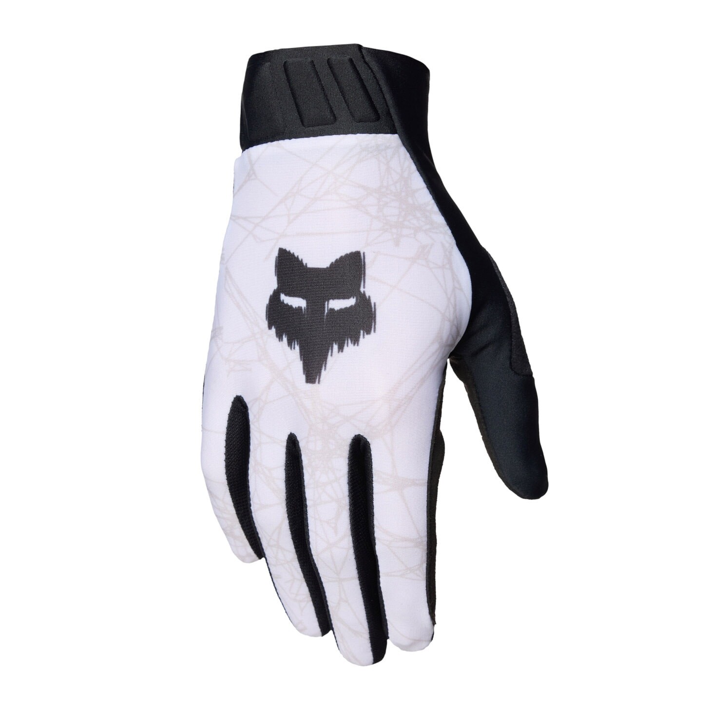 Fox Flexair Glove Diffuse SE