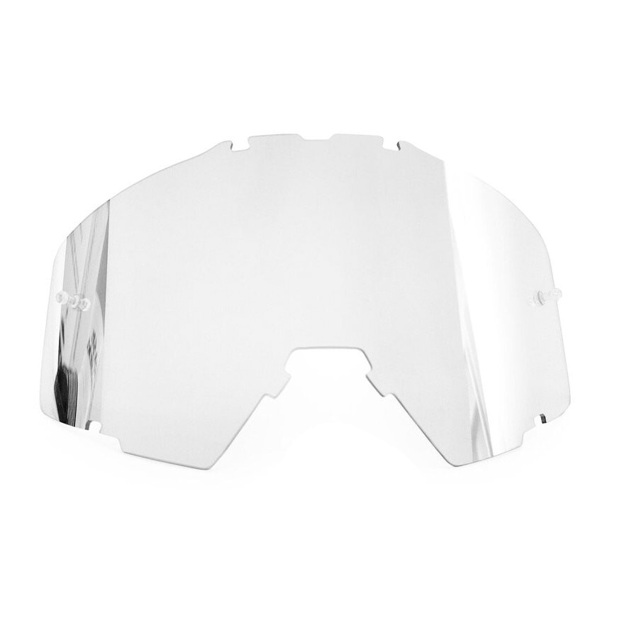 Horsefeathers Patriot Spare Lens