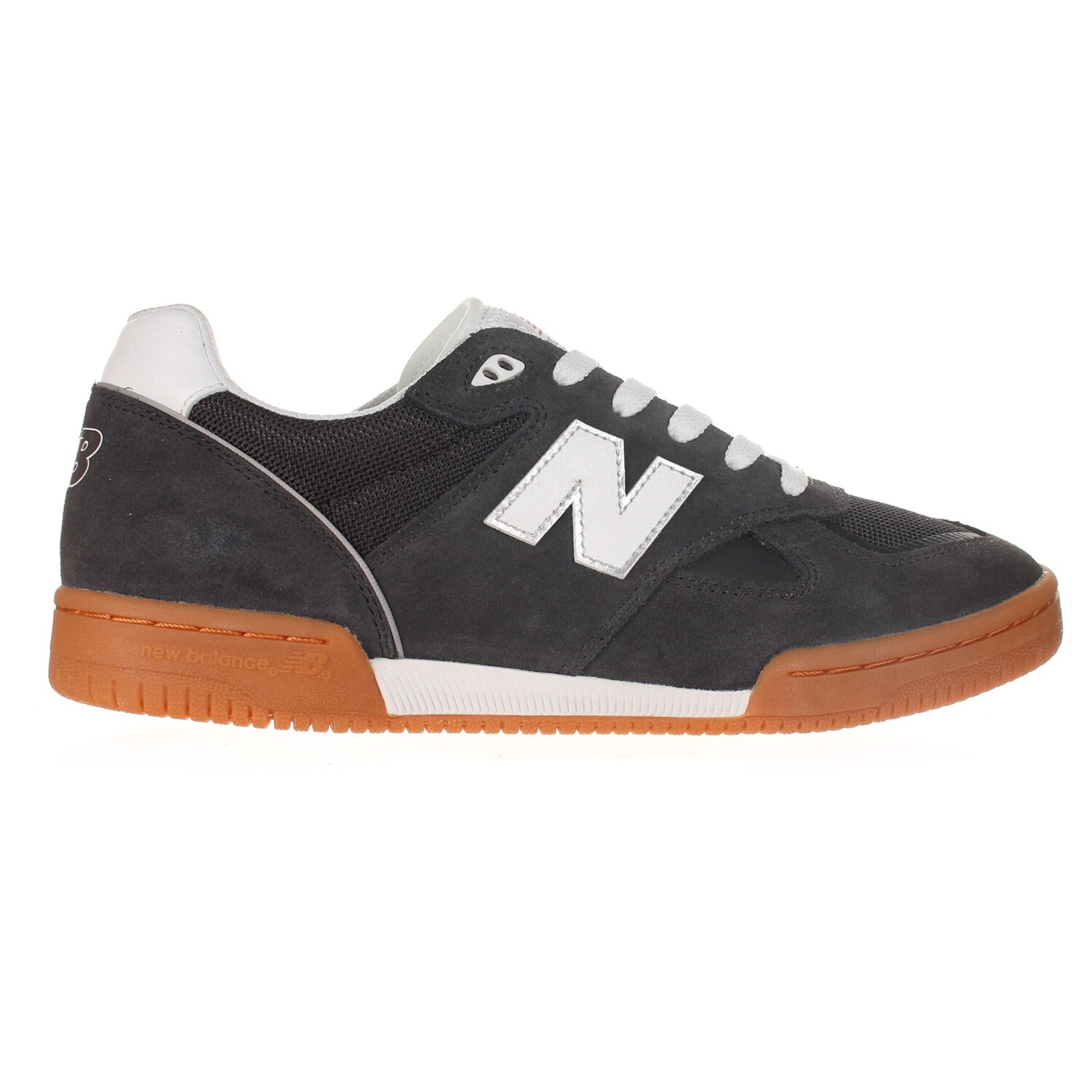 New Balance Numeric Tom Knox 600