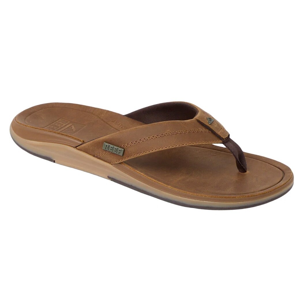 REEF Leather Offshore