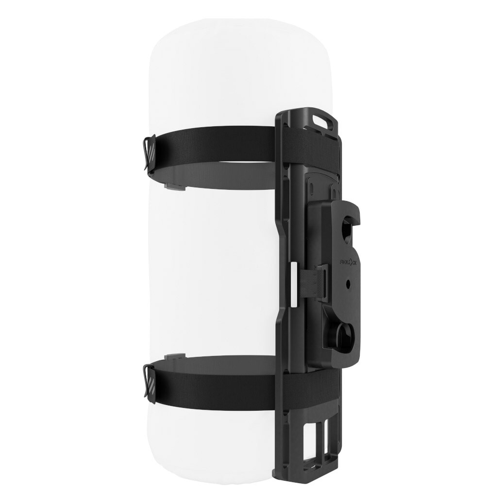 Fidlock Twist uni connector XL
