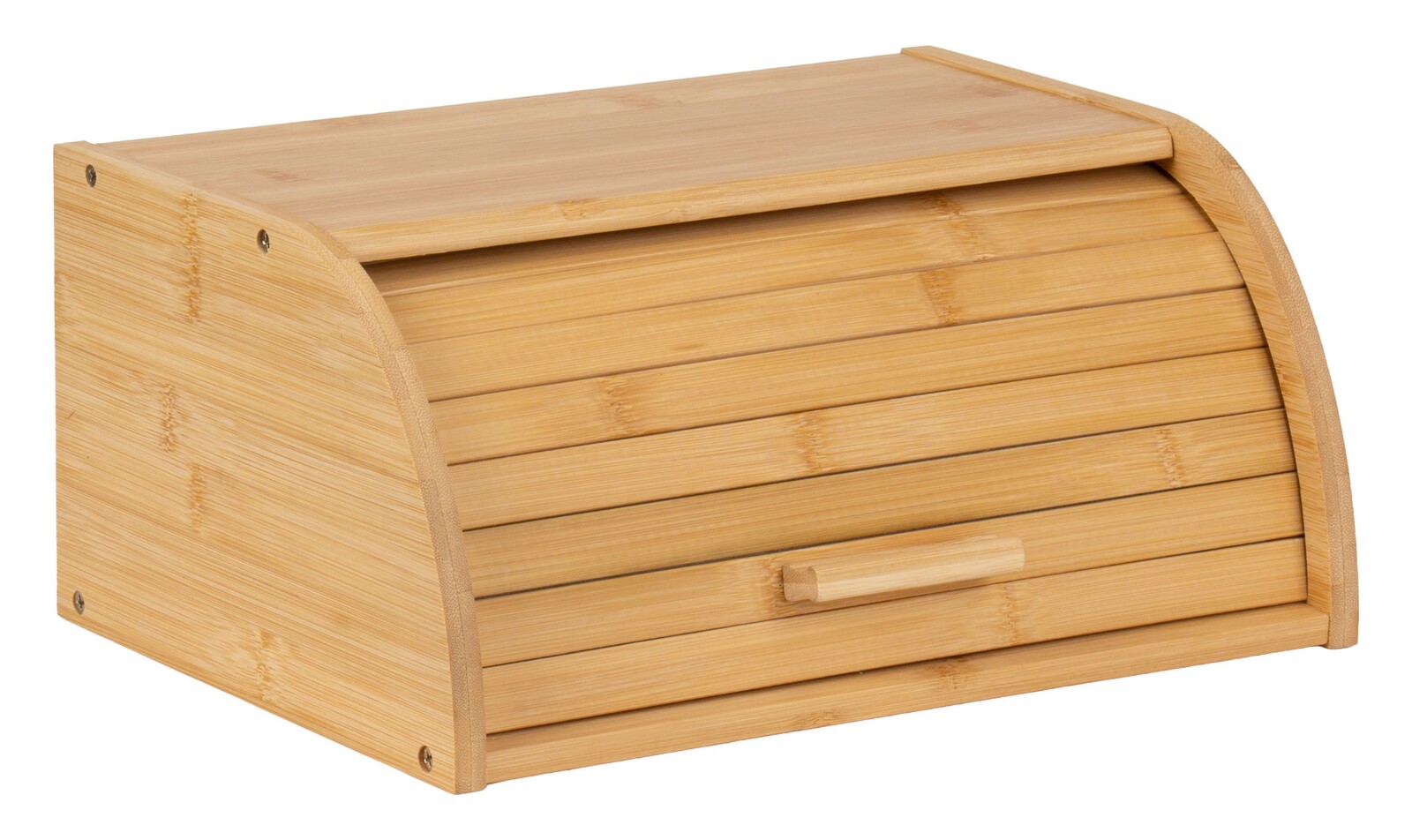 Chlebník Grano bambus
