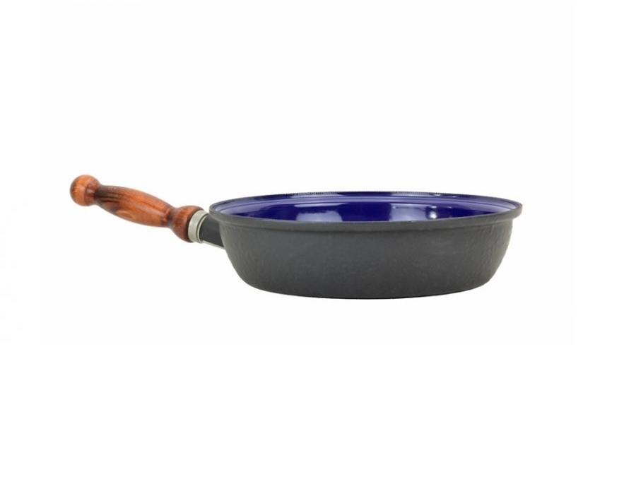 BELIS - Panvica 24cm BSE