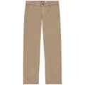 Široké džínsy Levis XX Chino Relaxed Straight