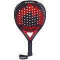 Padelové rakety J'hayber  Blaster 12K