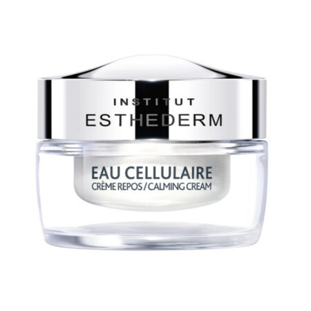 INSTITU ESTHEDERM Cellular water biomimetický krém 50 ml