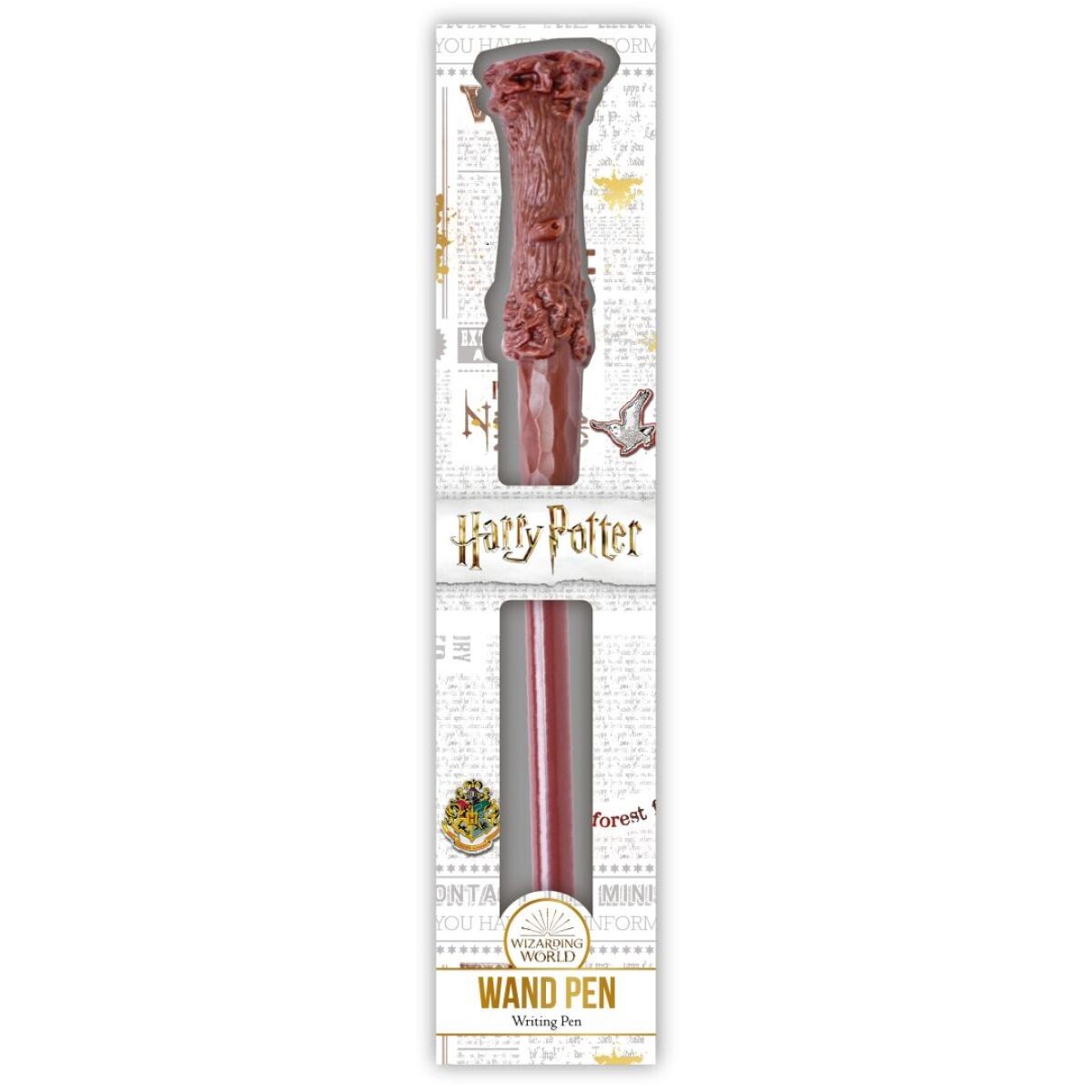 Bluesky Propiská prútik Harry Potter box
