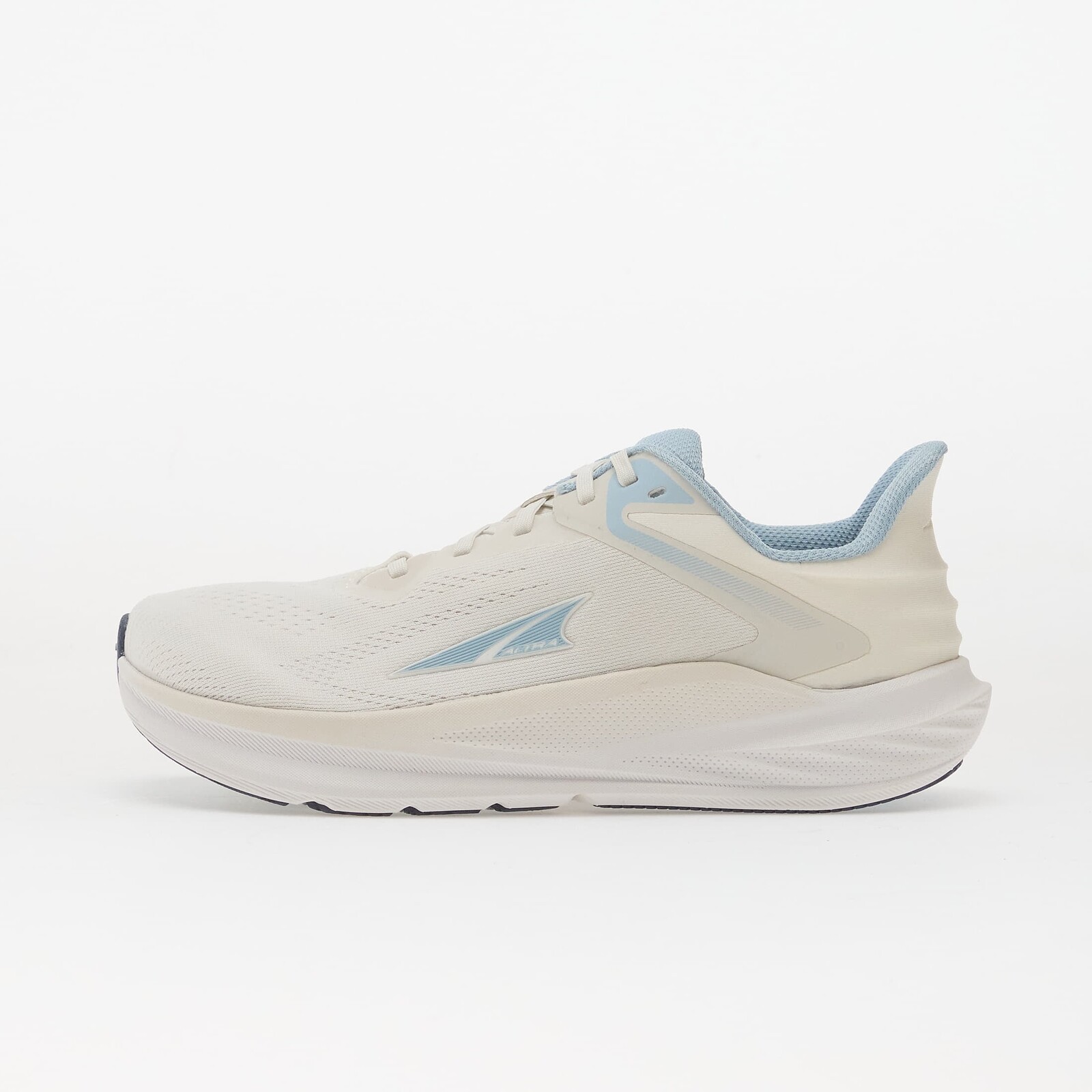 Tenisky Altra W Torin 8 White/ Light Blue EUR 41