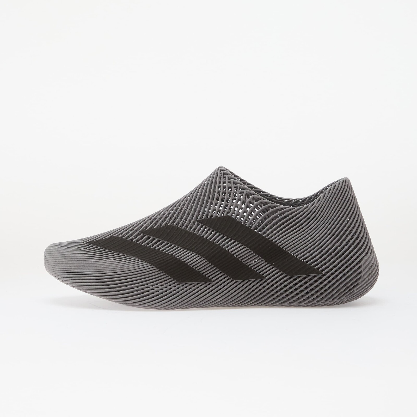 Tenisky adidas Climacool Grey Four/ Core Black/ Grey Four EUR 47 1/3