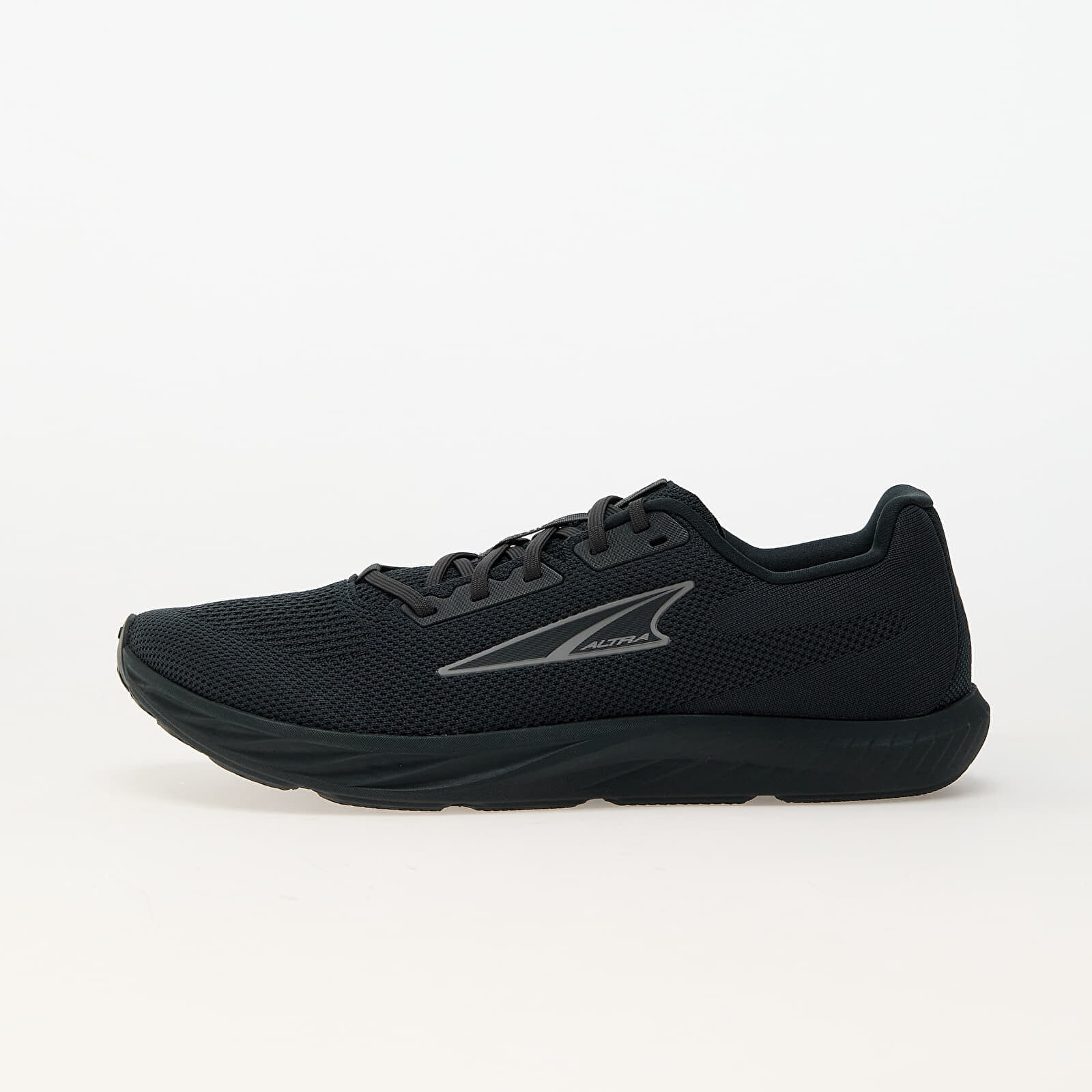 Tenisky Altra M Escalante 4 Black/ Black EUR 44.5