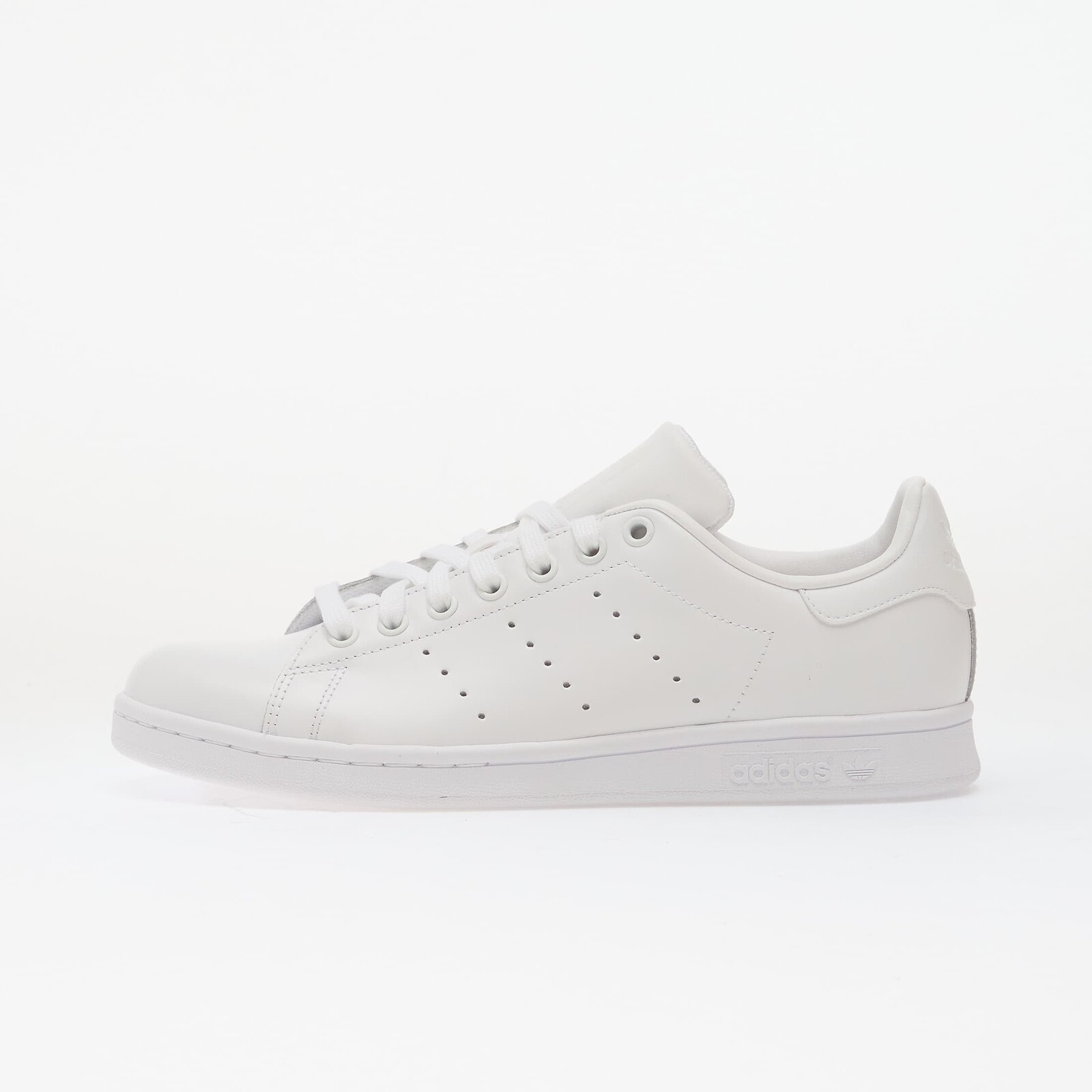 Tenisky adidas Stan Smith W Ftwr White/ Ftwr White/ Ftwr White EUR 37 1/3