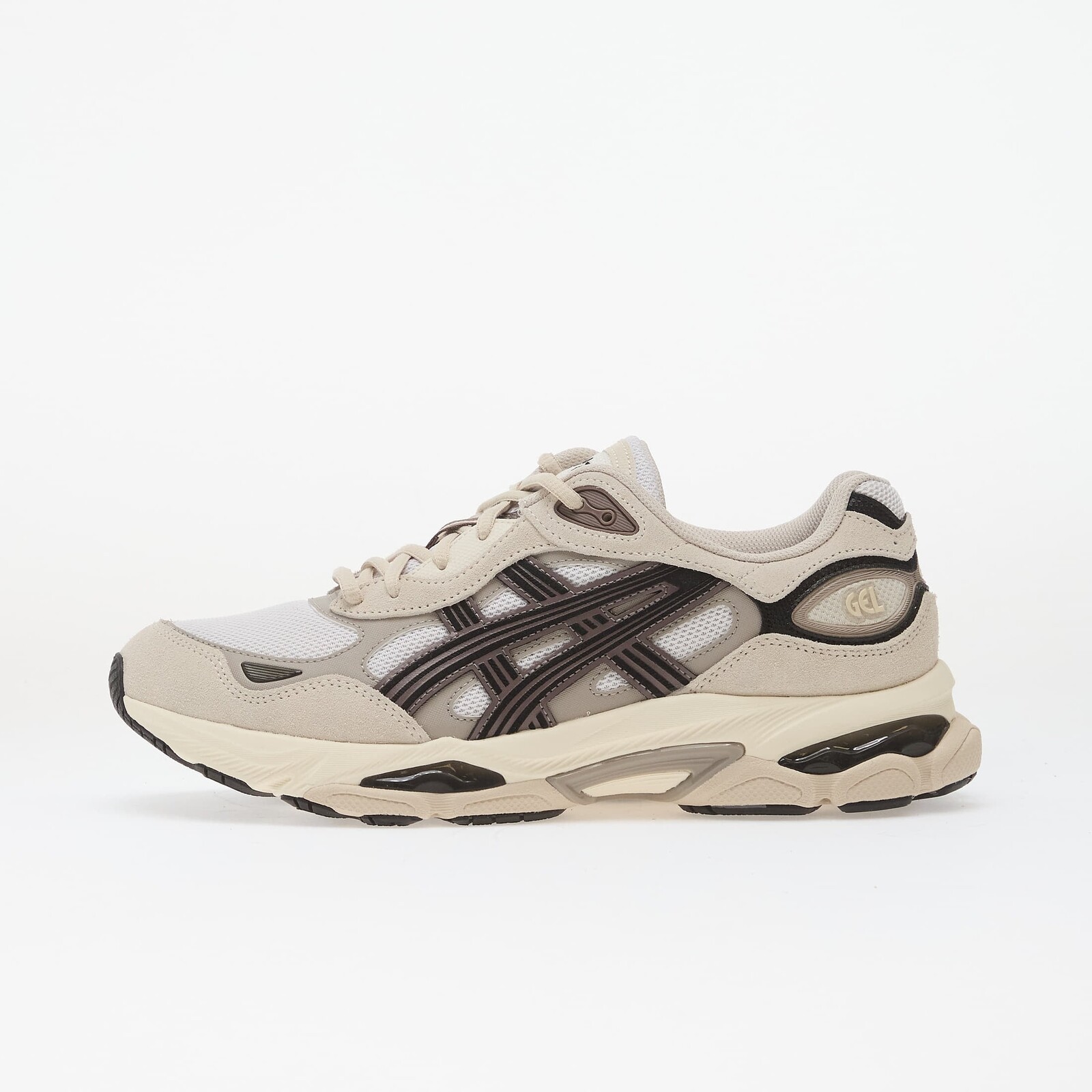 Tenisky Asics Gel-NYC 2.0 EUR 39