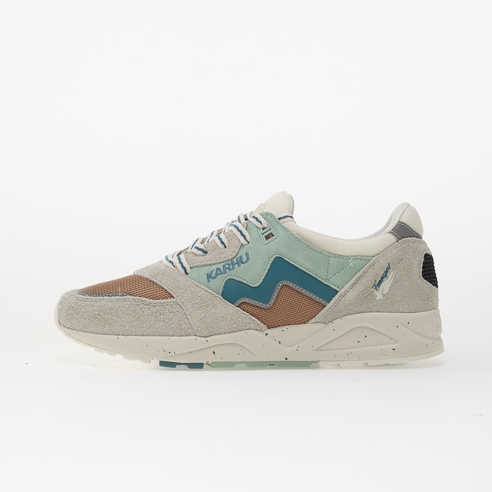 Tenisky Karhu Aria 95 Dawn Blue/ Ultimate Gray EUR 44.5