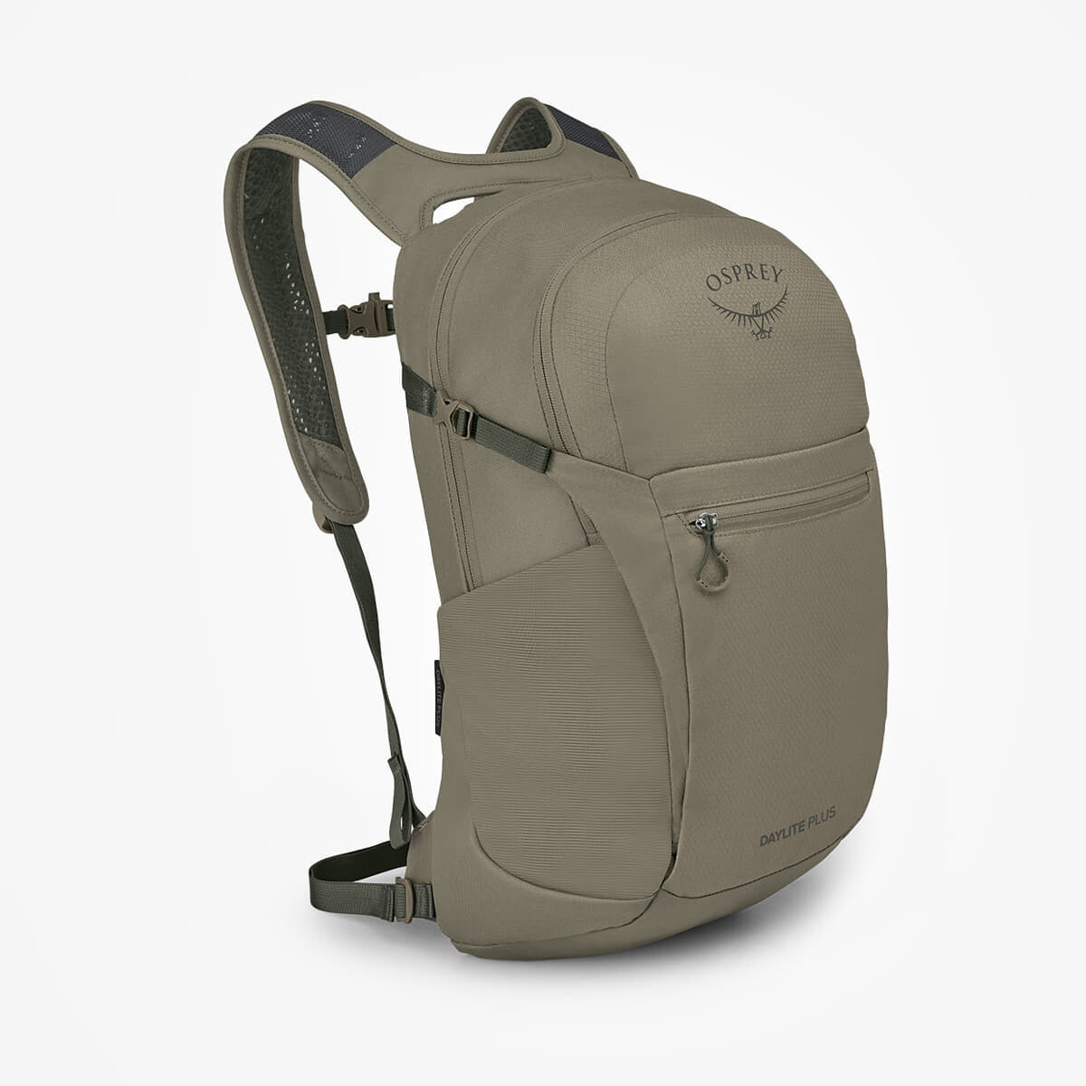 Batoh Osprey Daylite Concrete Tan Universal