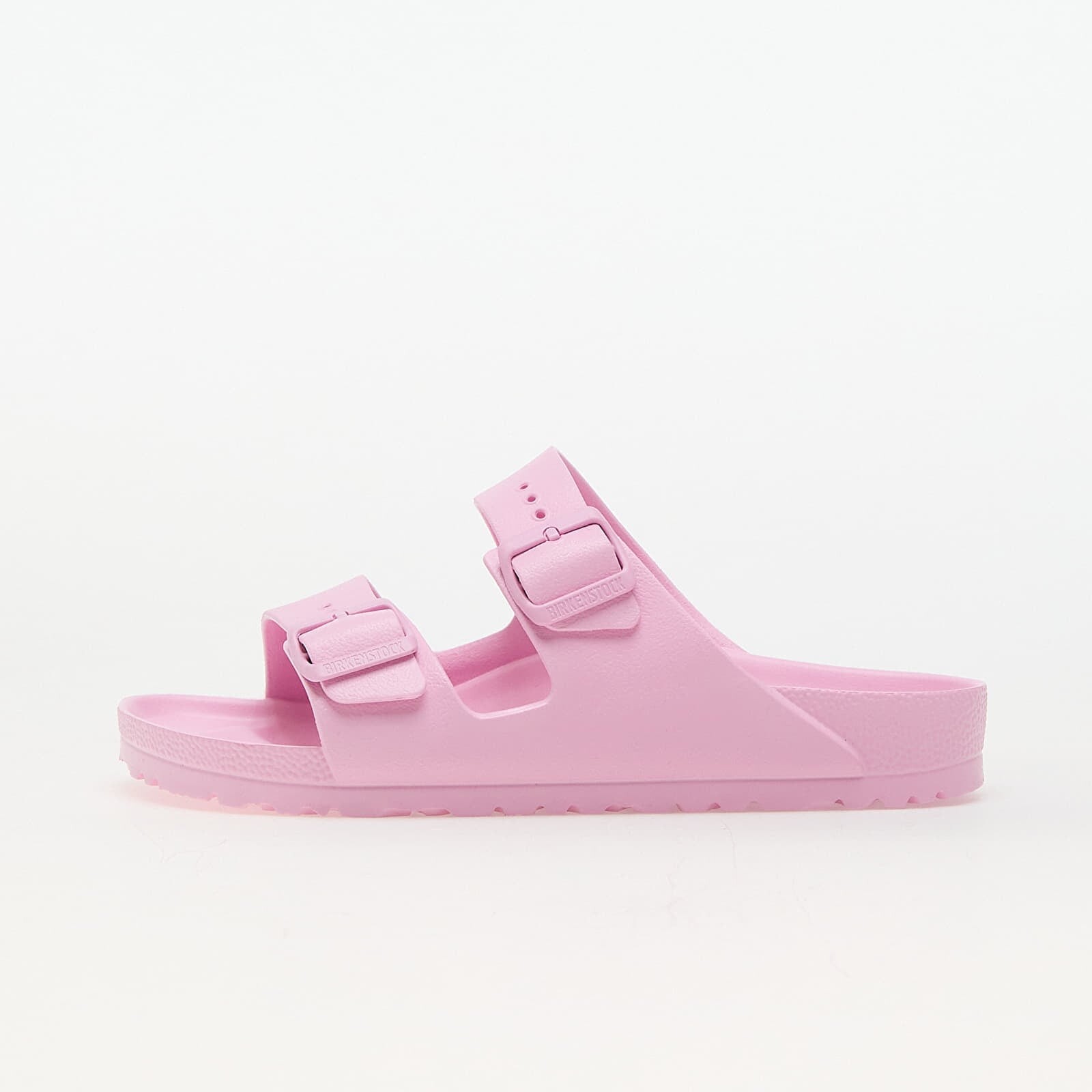 Tenisky Birkenstock Arizona Essentials EVA Fondant Pink EUR 40