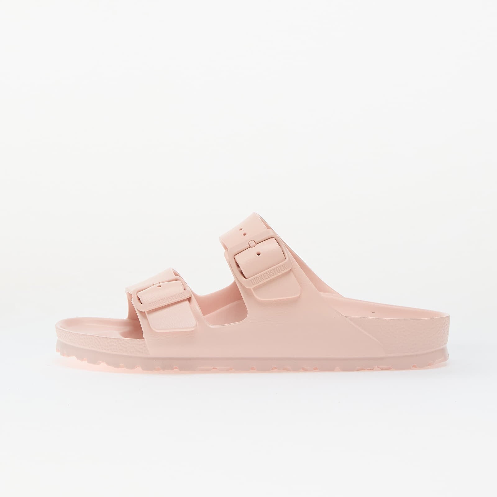 Tenisky Birkenstock Arizona EVA Rose Reptile EUR 39