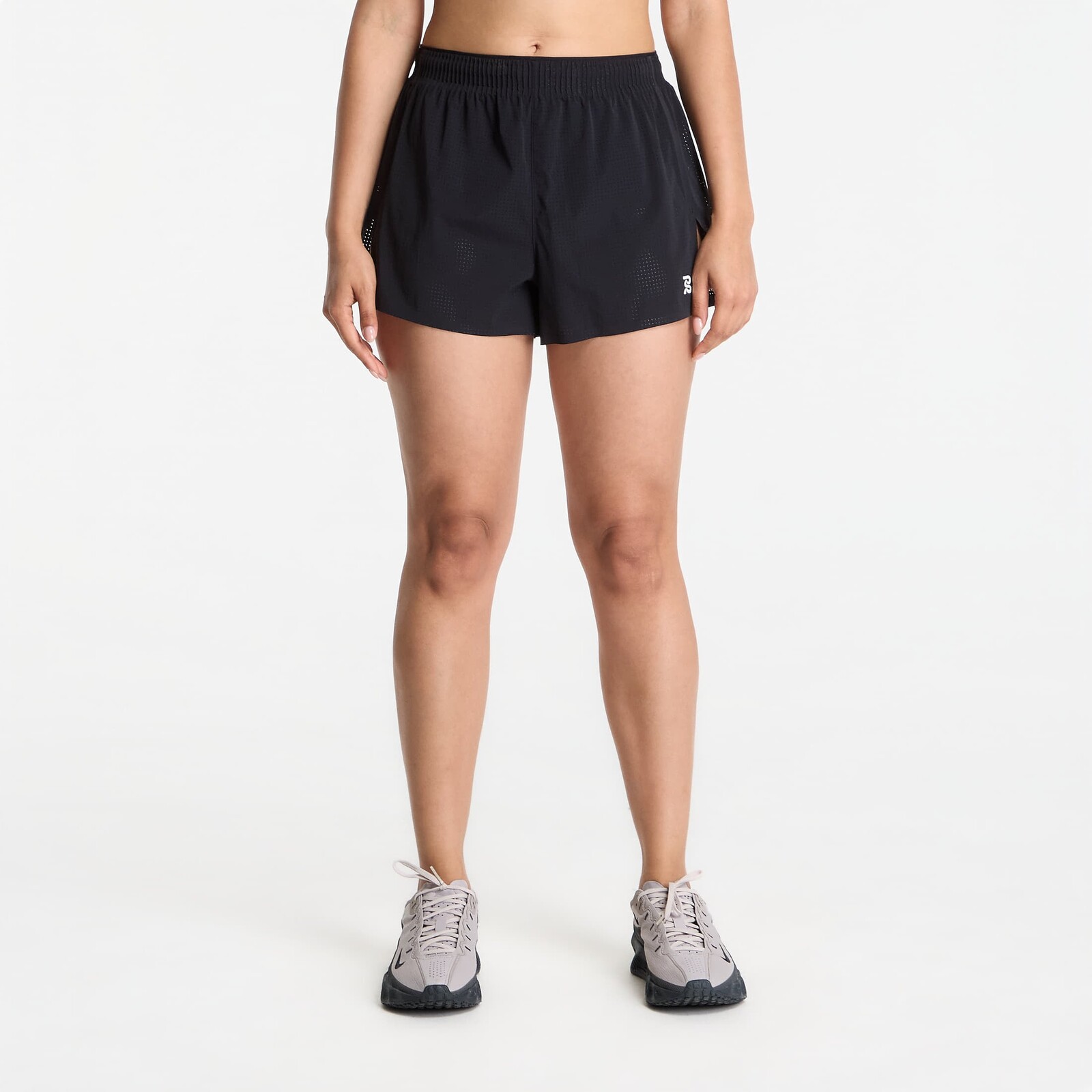 Šortky BANDIT Women's Vento™ Next Gen 3