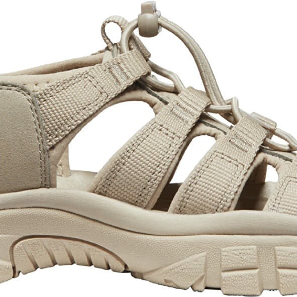 Tenisky KEEN Newport H2 Monochrome/ Safari EUR 40