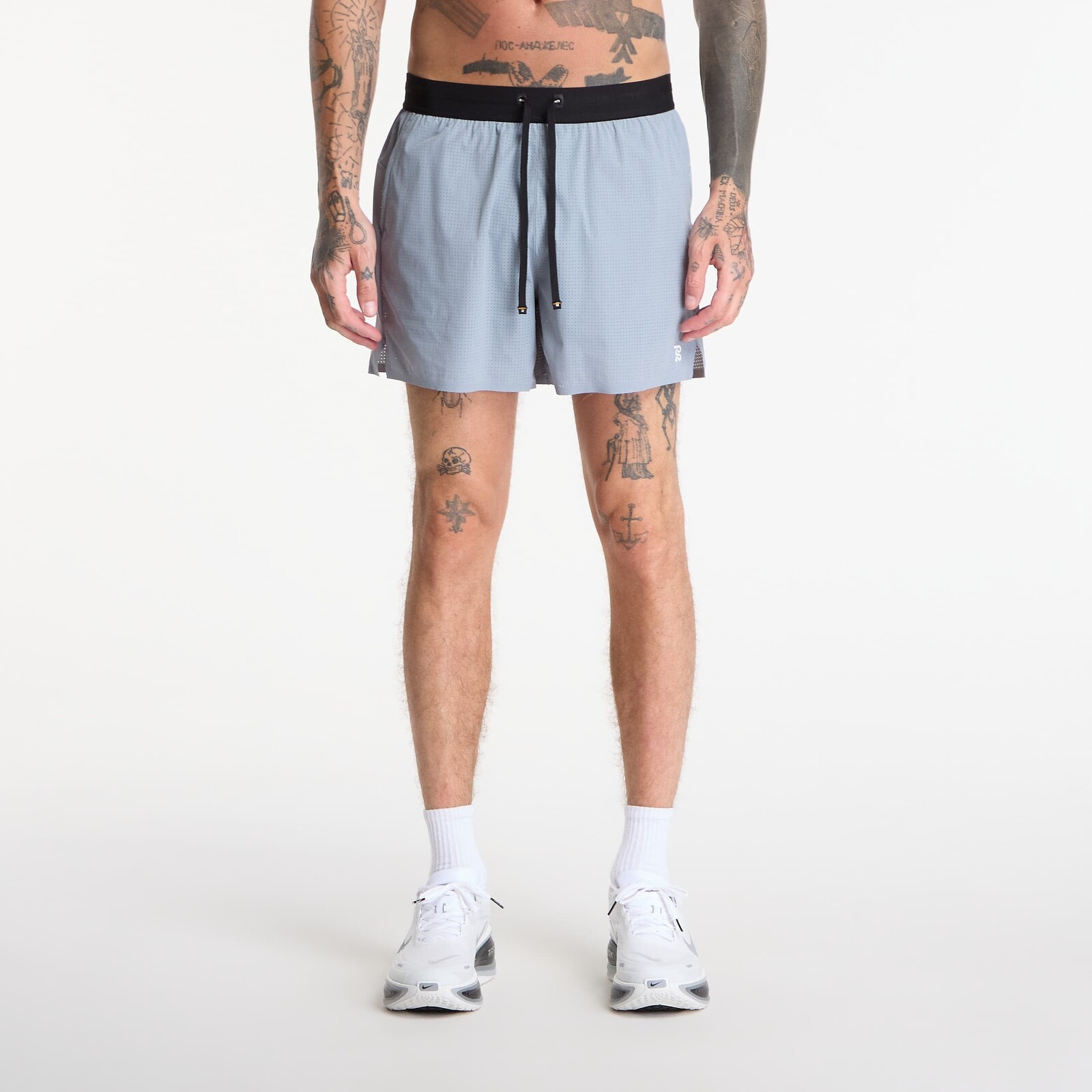 Šortky BANDIT Men's Vento™ Next Gen 5