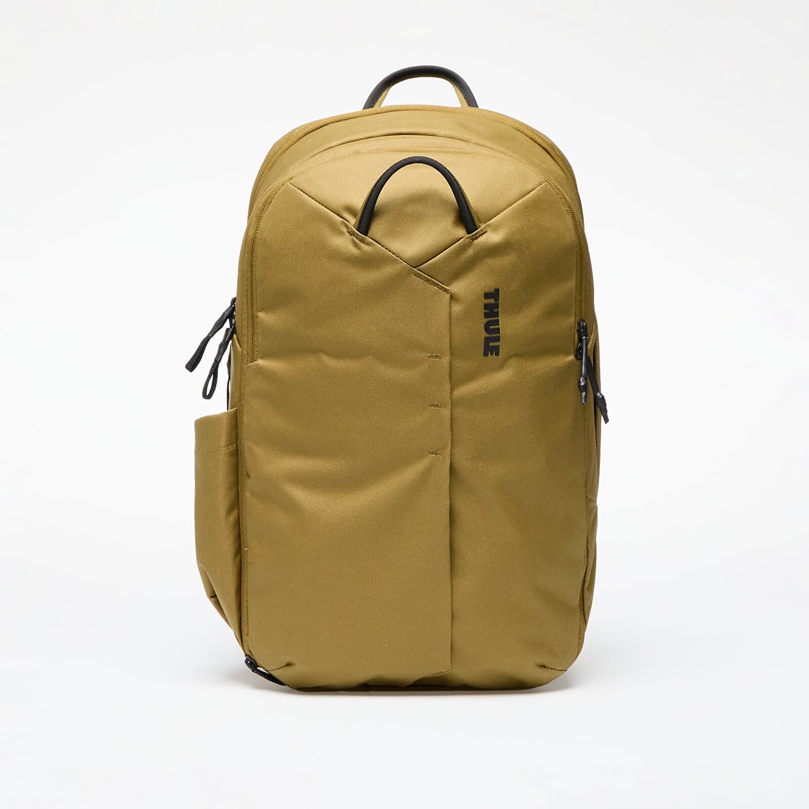 Batoh Thule Aion Travel Backpack 28 l Nutria 28 l