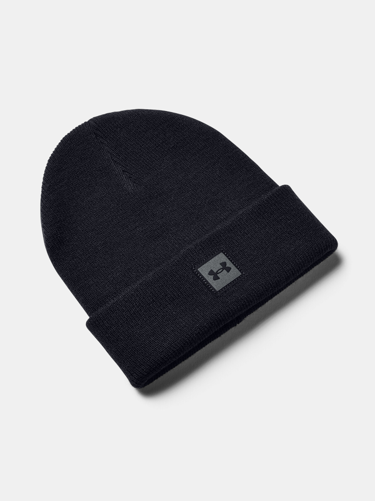 Under Armour Čepice Unisex Yth Truckstop Beanie