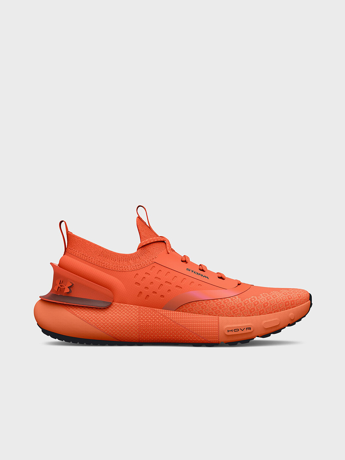 Under Armour UA HOVR Phantom 3 Storm pánske tenisky