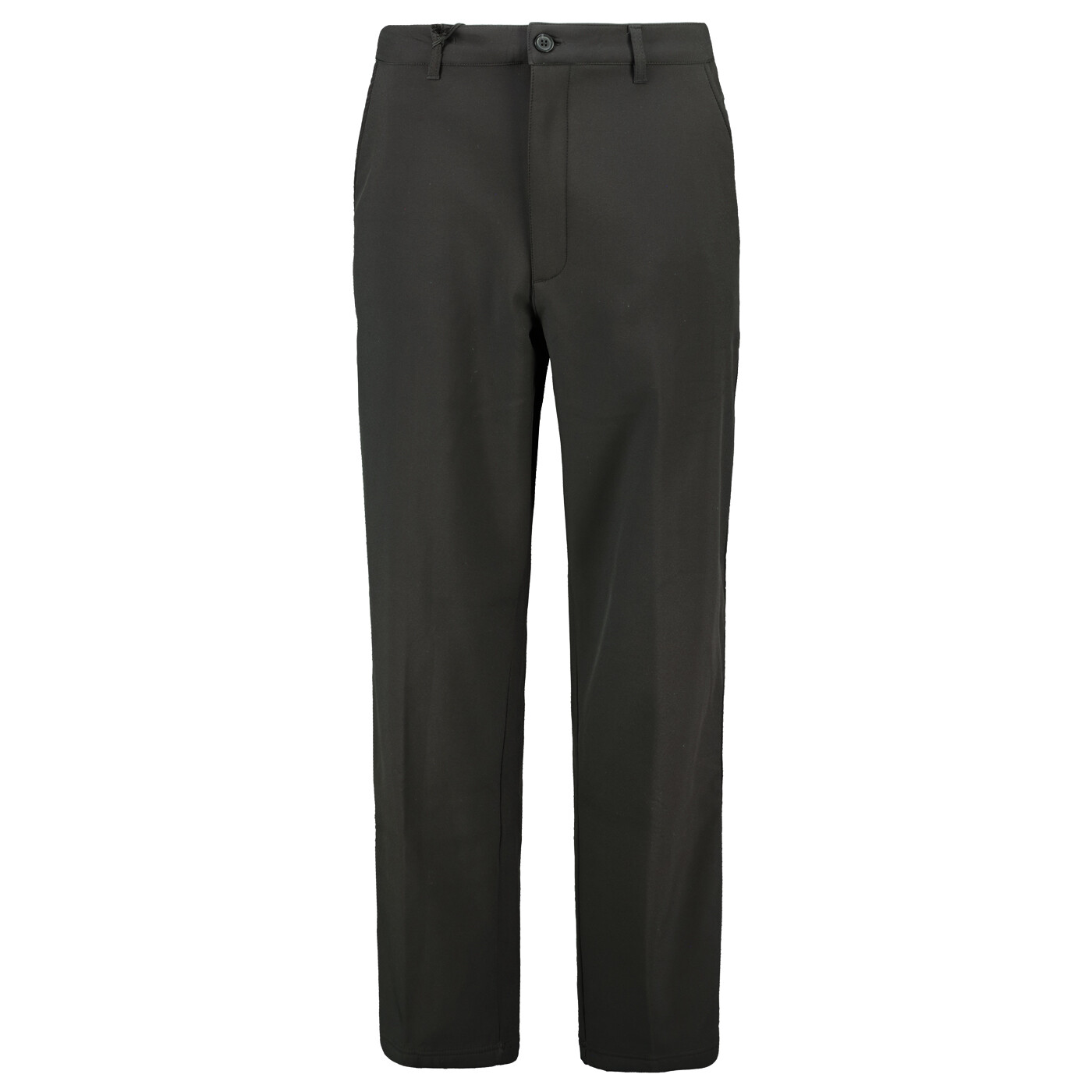 Pánske nohavice Slazenger