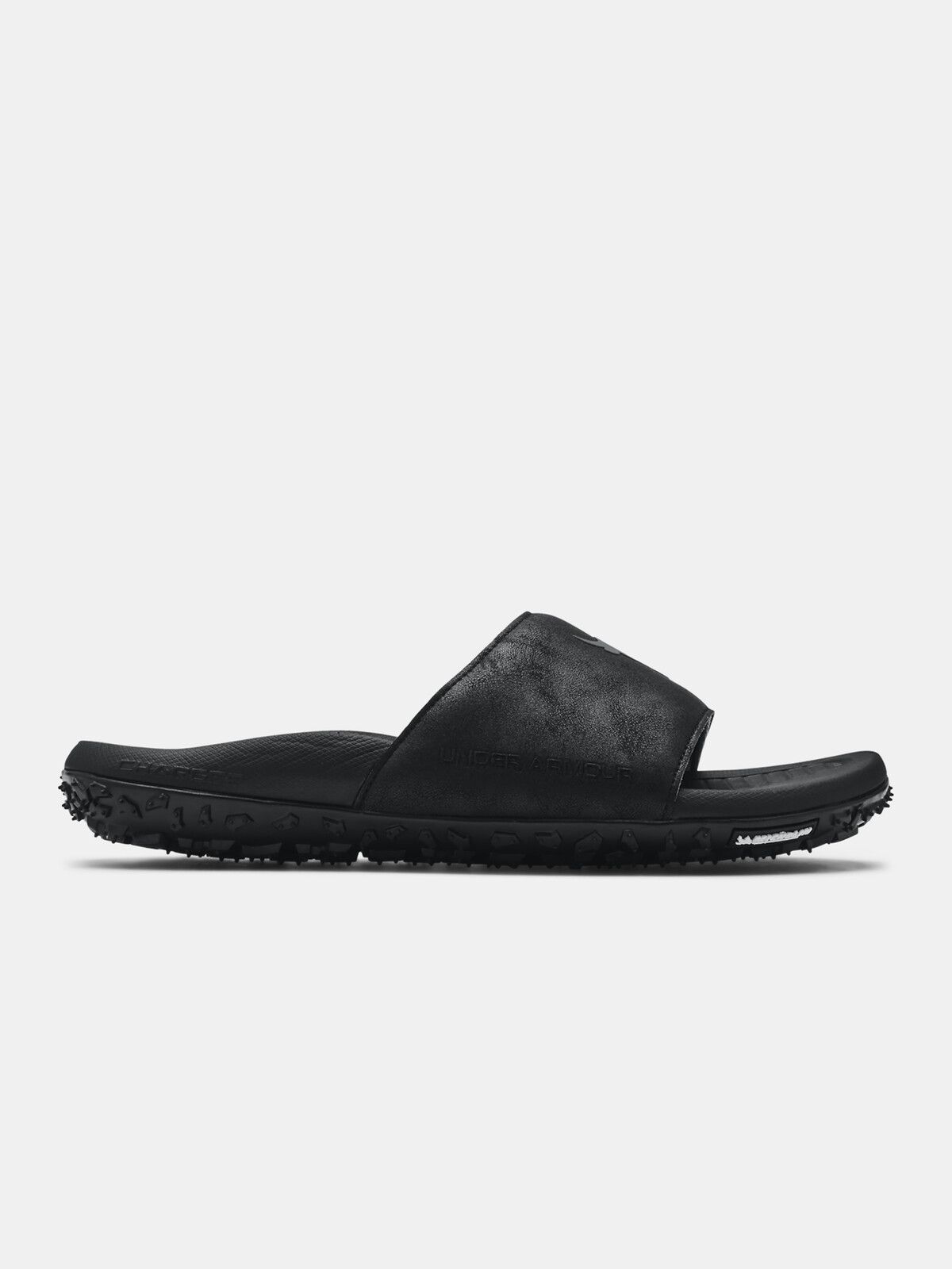 Under Armour Šľapky M Rock SL