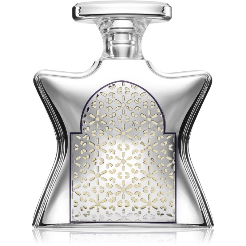 Bond No. 9 Dubai Platinum parfumovaná voda unisex 100 ml