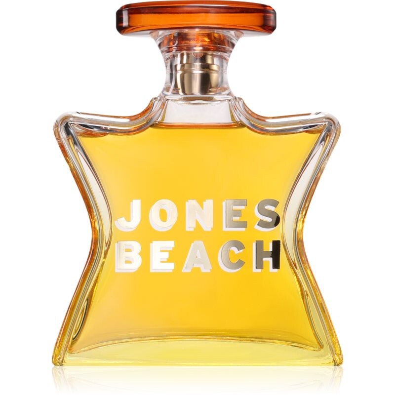 Bond No. 9 Jones Beach parfumovaná voda unisex 100 ml
