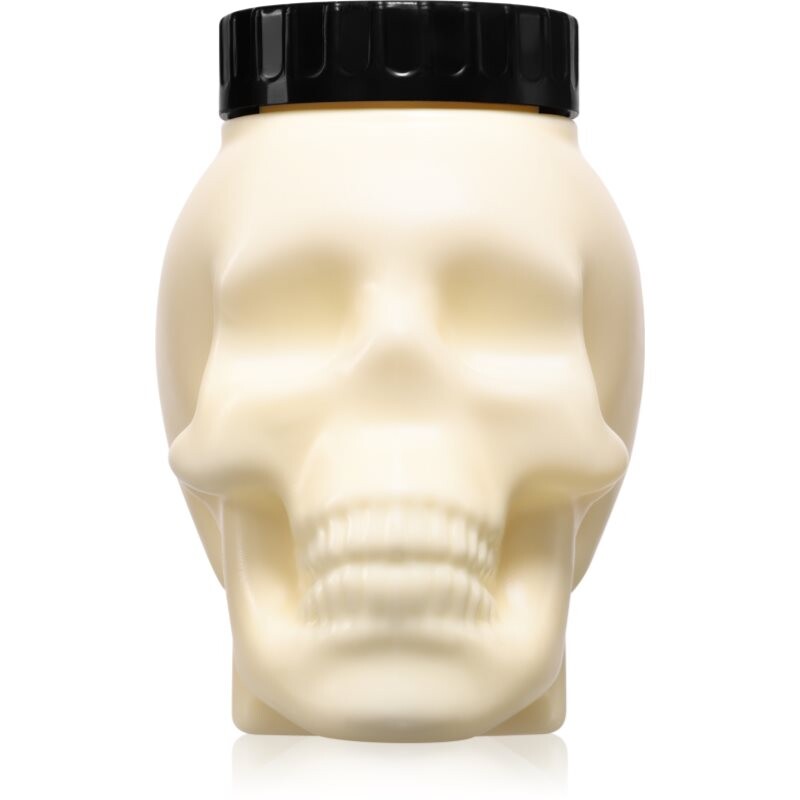 BANDIDO Hairstyling Powder stylingový púder pre objem vlasov 20 g