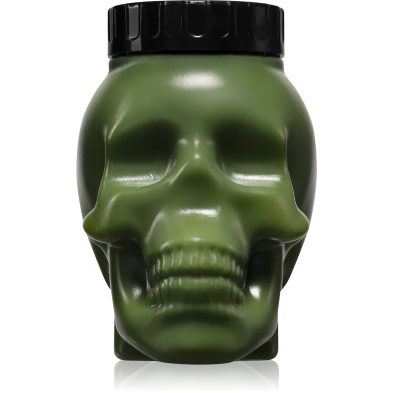 BANDIDO Hairstyling Powder púder na vlasy 20 g