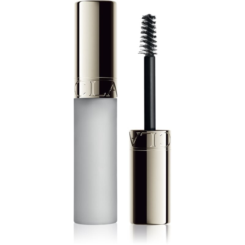 Clarins Wonder Sculp Eyebrow Gel gél na obočie odtieň 00 clear 5 ml